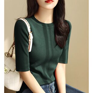 �H��춮aƷչʾ����-ī�Gɫ�����ᘿ���Ů����������|������