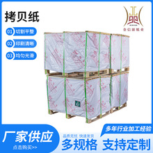 ��͸��22g����ؐ��17g��ѩ�漈���b�����������b���b���Rġ����D