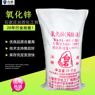 ̨�ٻ��� �S�ҹ������������\99.7%�g�ӷ������\������ �z������