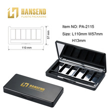 HANSEND6��6ɫ��ˢλ�����L�������t�а�����Ӱ�Ў��R�ӿ���