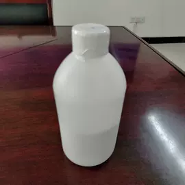 其他非金属;碳酸盐;其他精细化学