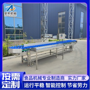 СͺطQطxC๦ī~ɷQطxO~ɷQطxC