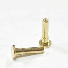 �S�~僽��늵�����늽��|ᘌ��� �����ĸ�����܇���~���S��