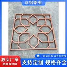 �X�������B�����⠝�컨���X���͸���Ժòɹ��� ���X�X�I