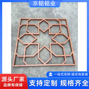 �X�������B�����⠝�컨���X���͸���Ժòɹ��� ���X�X�I