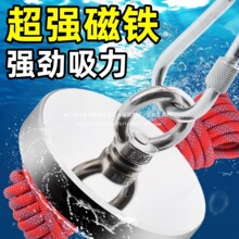 �������F������Ə��������h�������P�ߏ��Ȓ��h�S��ʯ�A�����F��