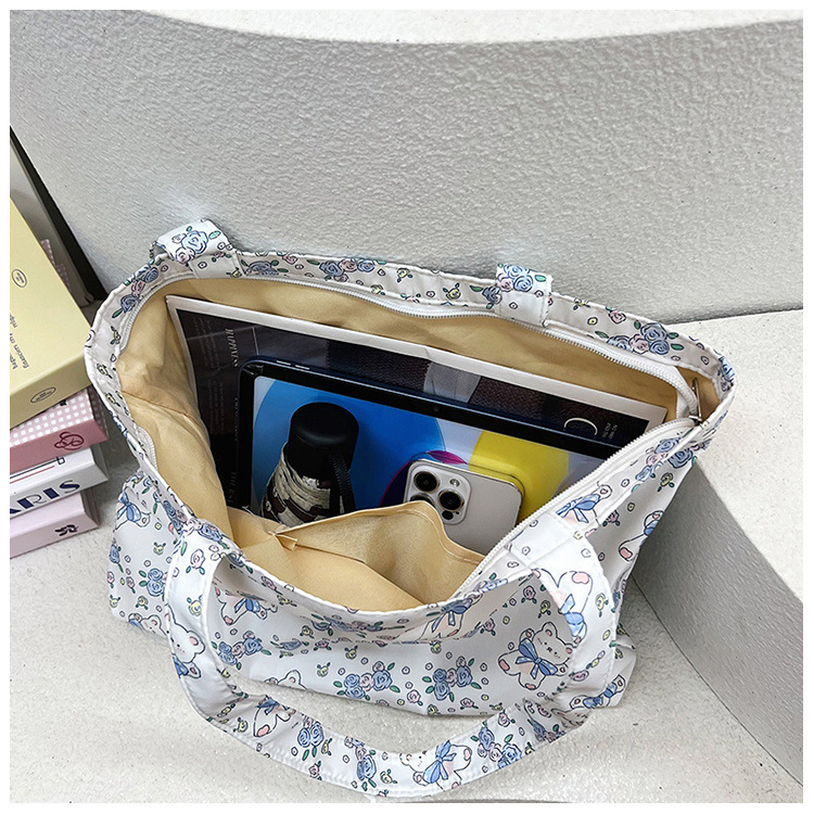 d3c0176a-a80f-4e20-940a-21a3fb80200c.jpe