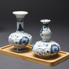 ������໨�մɻ�ƿ�¹���ʽӰҕ�໨���Ĕz���߼Ҿ�ˇ�g�b�ƿ