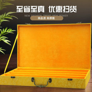 �ėl���֮��Е����\�н����жYƷ�ռ{���Ѓɗl���p����ľ�|