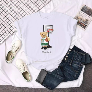�W���ļ��¿�Ȥζ̩���ܻ@��ӡ��T���羳�r�г��������������uͨ