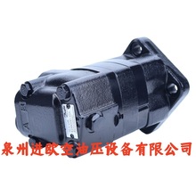 늙C������Ԫ Һ��ϵ�y���Һ���� XL2-160 �߉��ͱ�