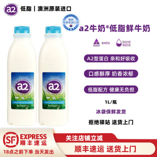 ��1L������ԭ�b�M��a2��֬�rţ��1Lƿ�b����̠I�B������