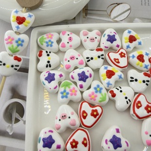 �¿��մɐ��ĵ��Ͱ�����L������ֹ���DIY�Ʒ���zakka���s����
