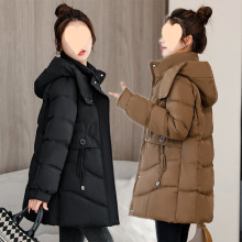 Bñ2024¿zL޷ŮӺr\ͨ