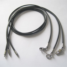 �������s2/2.5/3mm�����z�K�� �䲻�P䓵�Ͱ���r���֏�������