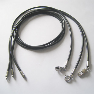 �������s2/2.5/3mm�����z�K�� �䲻�P䓵�Ͱ���r���֏�������