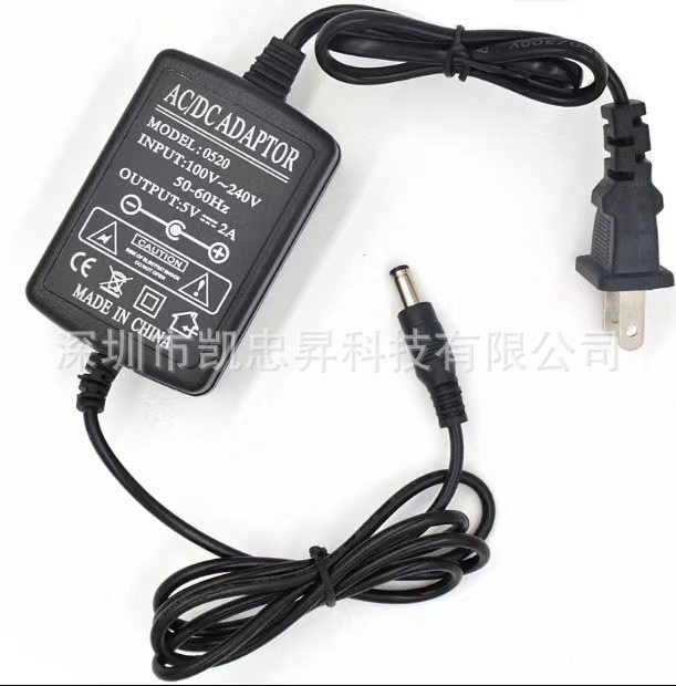 12v led電源12v監視電源12v2a二重線カメラ電源12v2a安定化電源アダプタ|undefined
