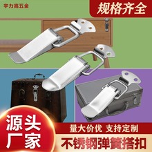 �F؛���P����쏗�ɴ���������i�۹������FͰ�wľ��ľ�з��I�i