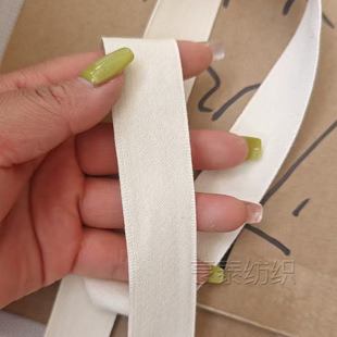��Ʒ�|ȫ�޾���1-3cm��ɳ�ޭh�����b���Ʒƽ�y���ܶȽz����Ⱦɫ