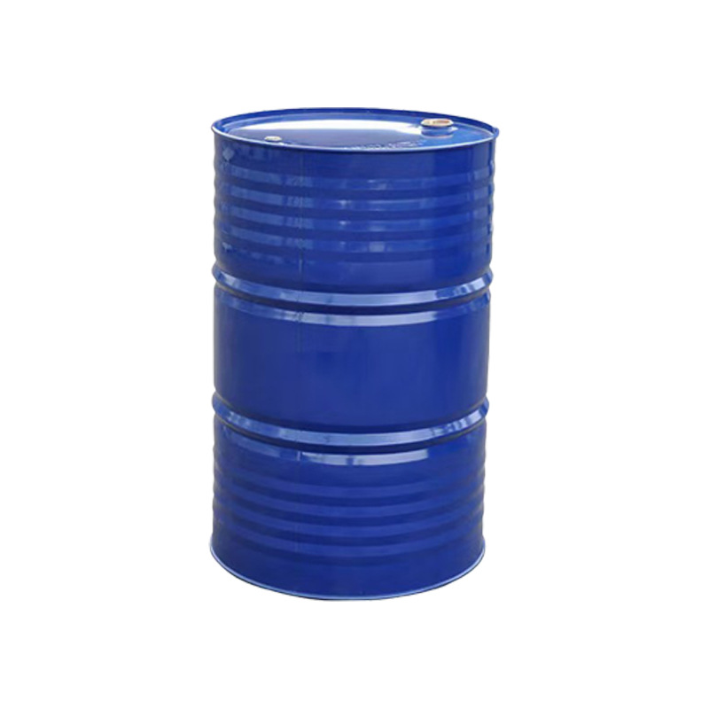 Растворитель Trimethylbenzene Baoli Chemical RB004