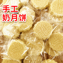 �o������������ֹ���������ɹł��yɢ�b������ʳ���l���l