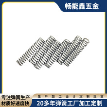 ���Ʒǘ˲��P䓉��s���� ��䓾�����304���P䓉��s������Ļ�􏗻�