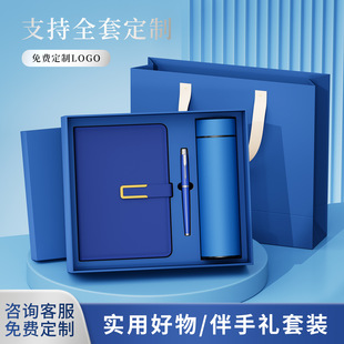 �羳�̄նYƷ���ر��Pӛ�����bӡ��LOGO��˾�_�I����Ϳ͑����ֶY