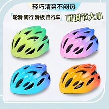 ���l��݆ͯ���o��ȫ���b�^������ƽ���T���\������܇��ˤ͸���԰�