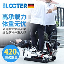 ��늄�������݆��������������������܇���������ǙC�ⰲ�b