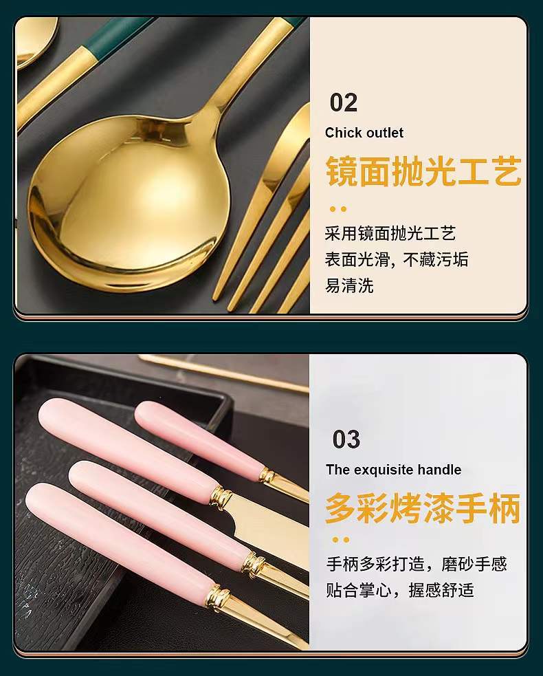 微信图片_20220225160504