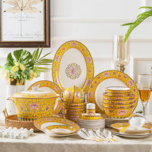 ���������ʽ�����p���մɬm�ŲʹǴɲ;����b�ɼ�ӡlogo