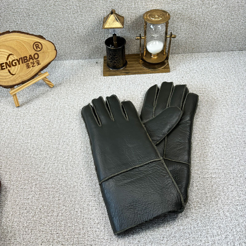 �羳�����¿���Ůʿ������ָƤëһ�����ױ�ů��Ƥ���׳���ֱ��