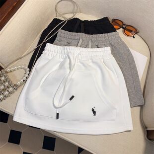 �ش�a300����ʽ�\���L��ȹŮ�ļ����K�@��a�ְ���ȹ���ø����lȹ