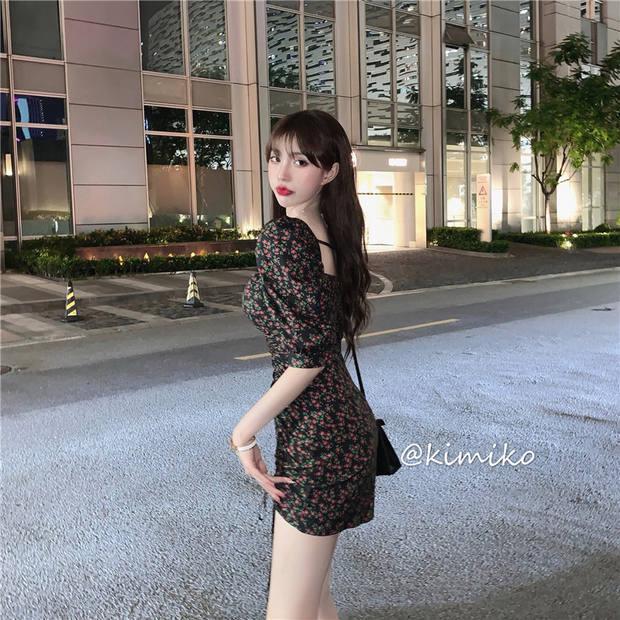 9aa2f79c-95d0-43a5-80a7-ae74ca