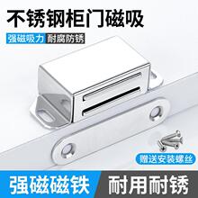 ���P䓙����������T�������NƬľ�T���鏗���T�����i���T������