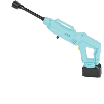 Electric Car Washing Tool, Car washing machine