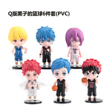 6����ӻ@�����k �\���L�@������ ���ӵĻ@���Д[�����l