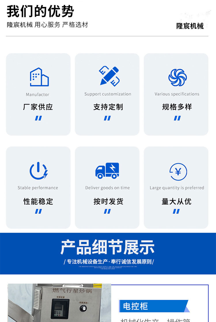 2e4df76229fbf09fd55ac224875cac