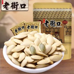 �Ͻֿ���؛�}�hζ�Ϲ��Ӽ�Ƥ�쪚��С���b�Թ���؛���e�k��С��ʳ