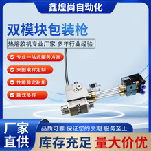 �S��ֱ�N�����z�c�z�� �p�^�c�z�C�����z�p�^���z�y�pģ�K���b��