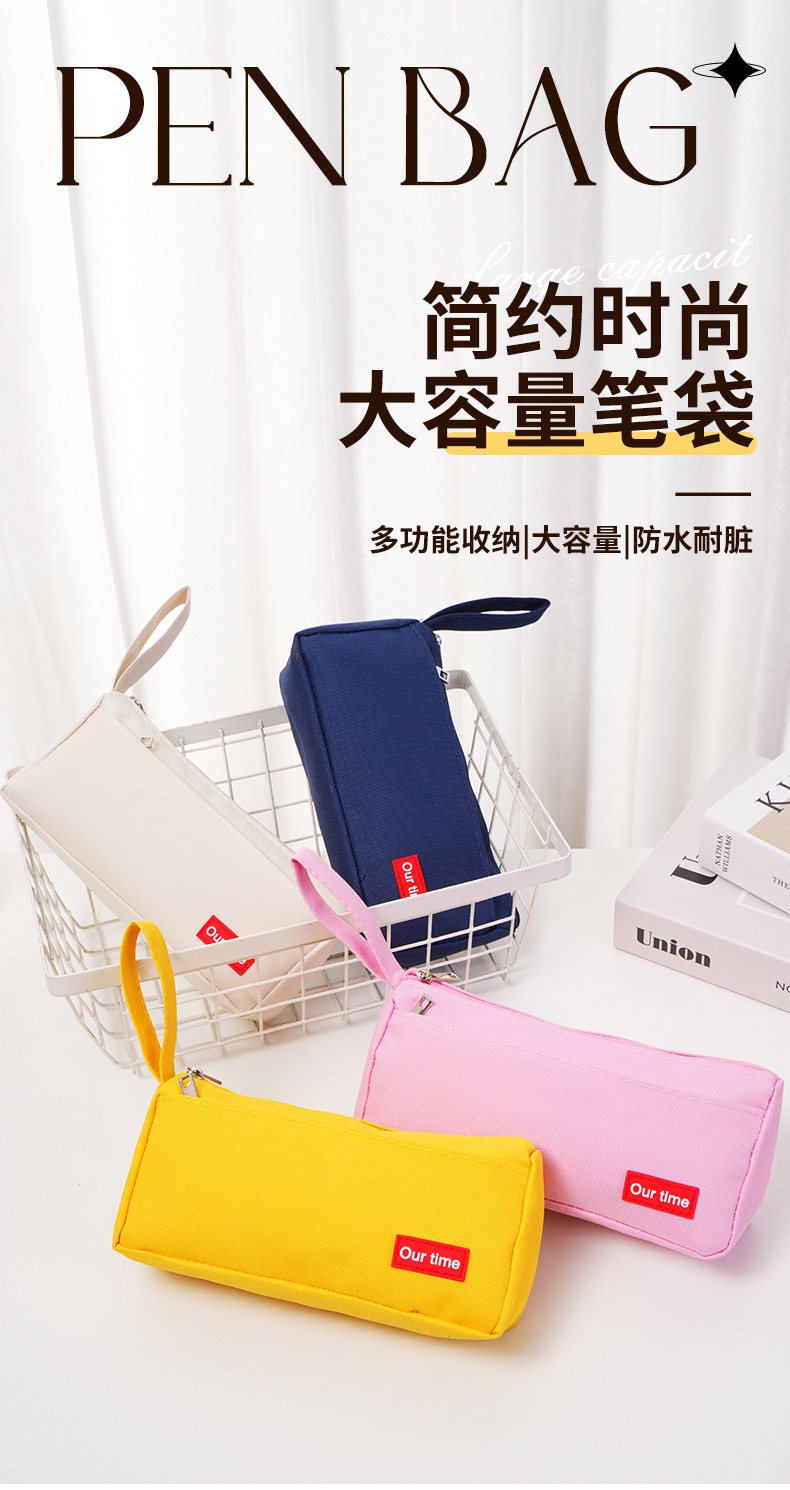 h2uTiviiztSHn2aJjQ1VWrJ5OeSboZ5mT/Zq