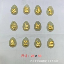 ���^�̈����999肺�������Ф�����˴����o��ʮ��������Ů����