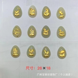 ���^�̈����999肺�������Ф�����˴����o��ʮ��������Ů����