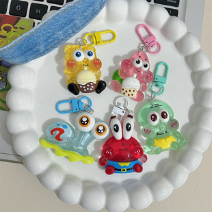 ��͸���d����耳׿ۿɐ��ɴ��ǒ����ͨ�|�������Ů��H�Y�����