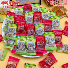 ����ϲ���ذ�õ���������ܛY����ֶYϲ��ɢ�b���l��؛�ǹ�