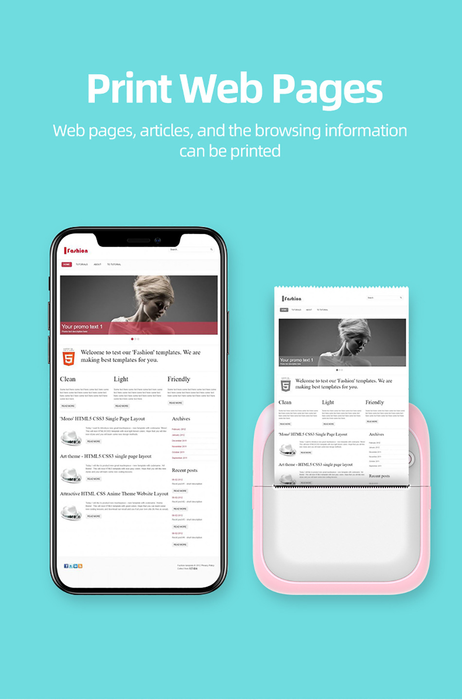 O1CN01KHtECF1GQArOEJkIC_!!2214057530616-0-cib.jpg?__r__=1696581649189