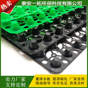 ���ܶ�HDPE��ˮ��S��������ˮ����ˮ����픻��@܇��픰�Nֲ�G��