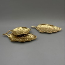 ������P�~���p���朽�ָ���ռ{�P�����Ʒ�P��y̨�бP����P