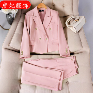 �߼���ɫ�L��̿�С���b�I����Ůѝ�Ӄɼ����b���ŕr�К��|ͨ�ڳ�