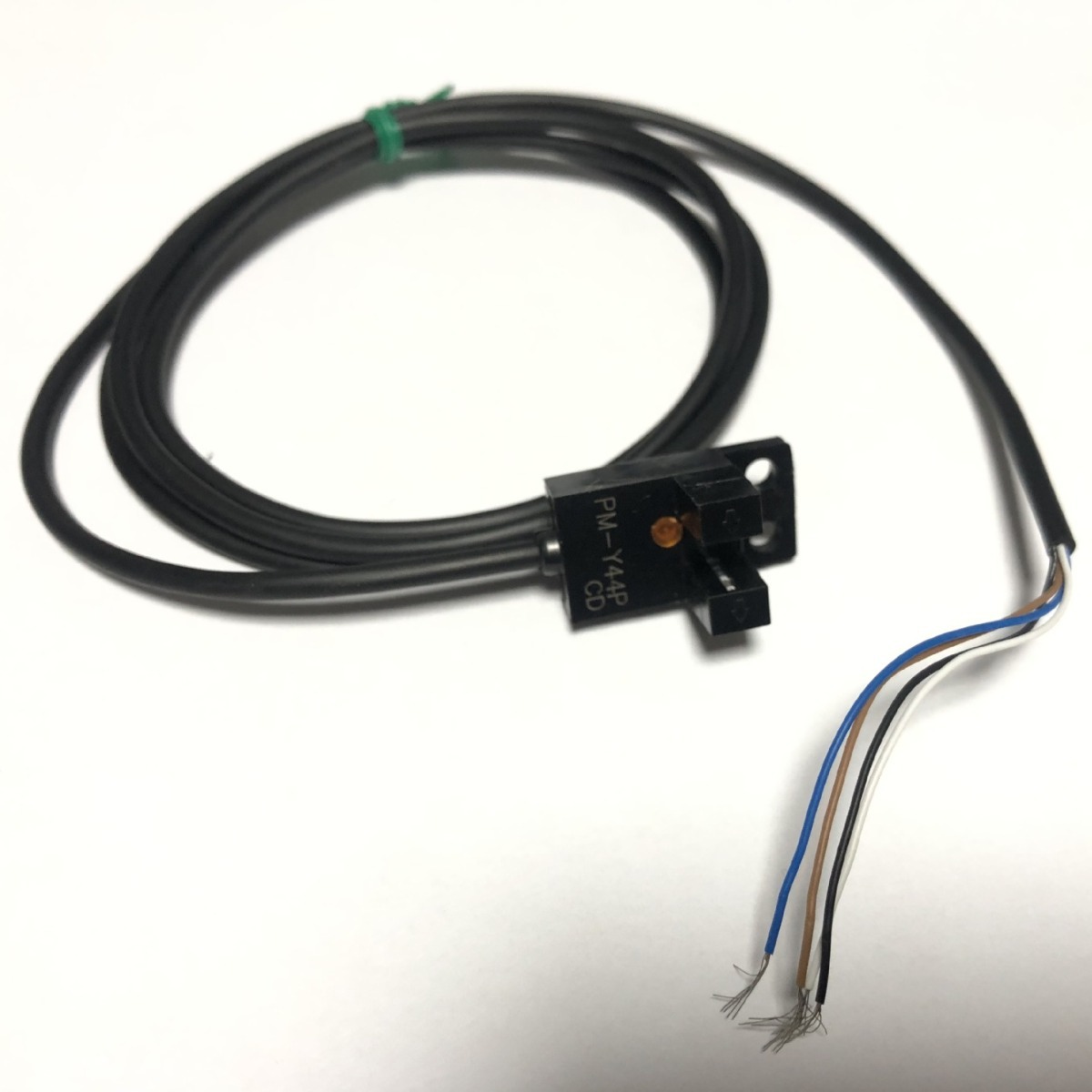 YAMAHA��Ӧ��KKE-M652L-000